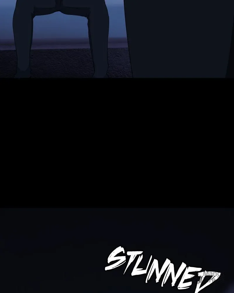 I'm the Grim Reaper Chapter 95 page 5