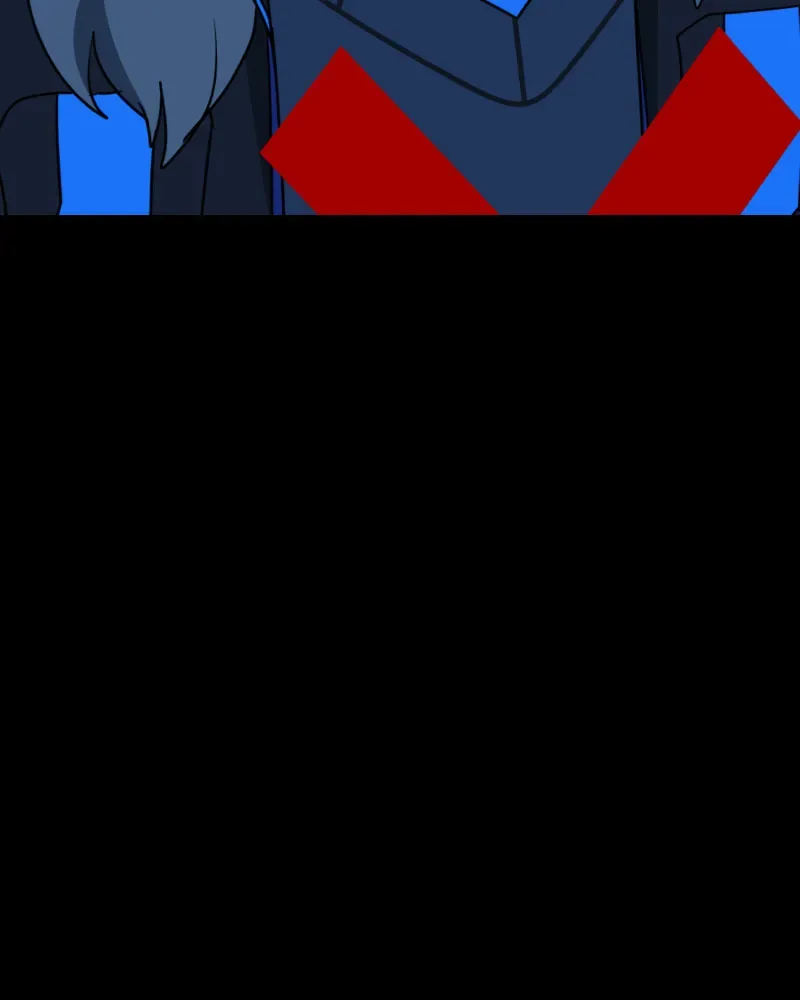 I'm the Grim Reaper Chapter 95 page 11