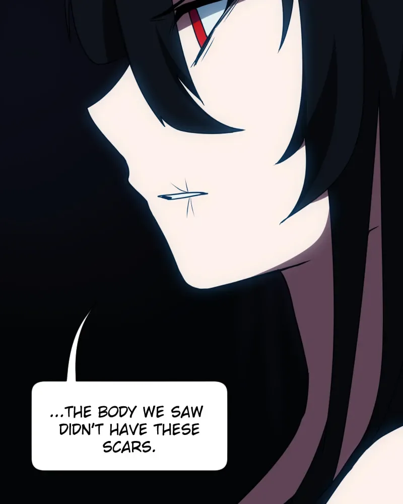 I'm the Grim Reaper Chapter 95 page 23