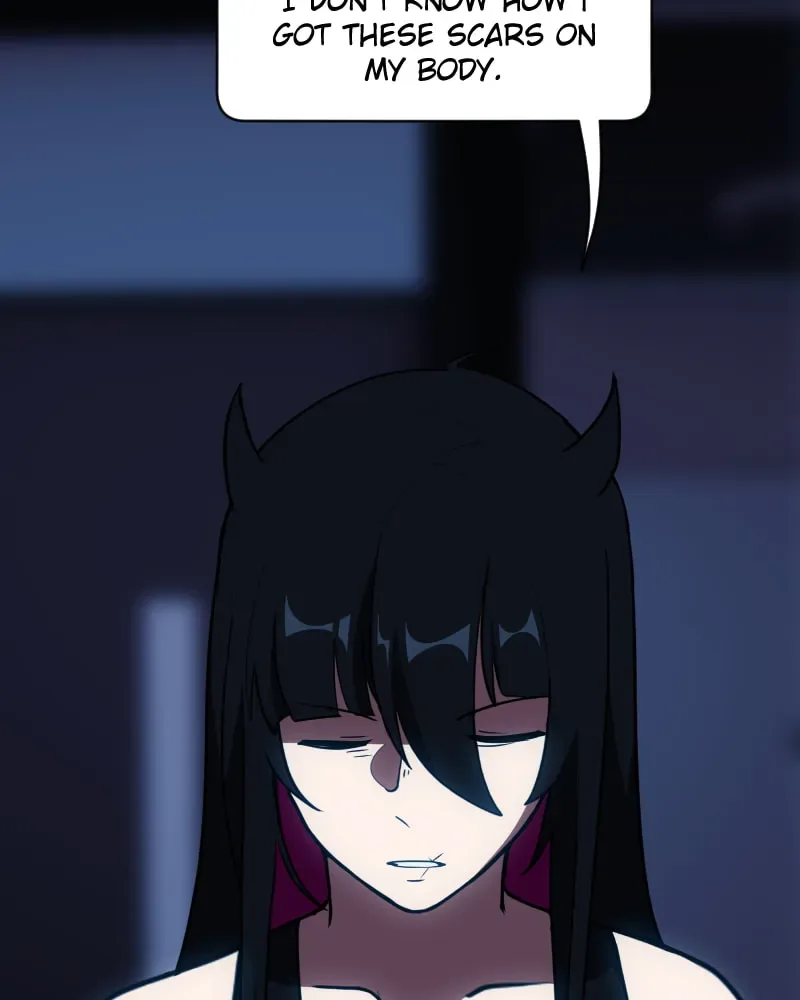 I'm the Grim Reaper Chapter 95 page 17