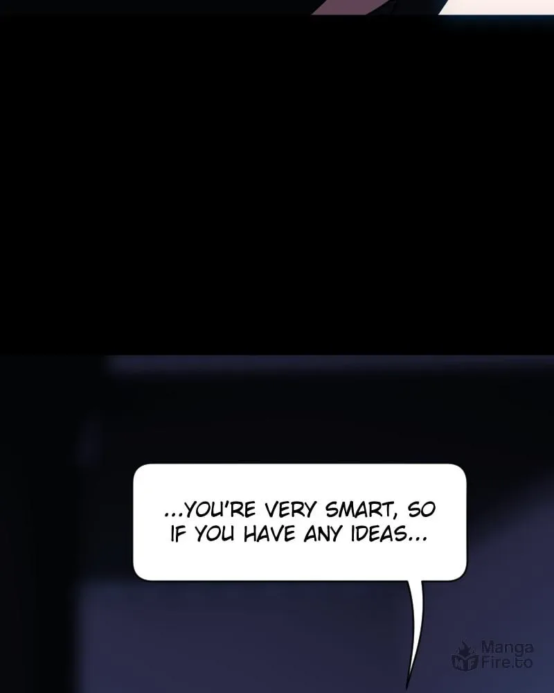 I'm the Grim Reaper Chapter 95 page 24