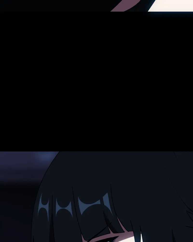 I'm the Grim Reaper Chapter 95 page 22
