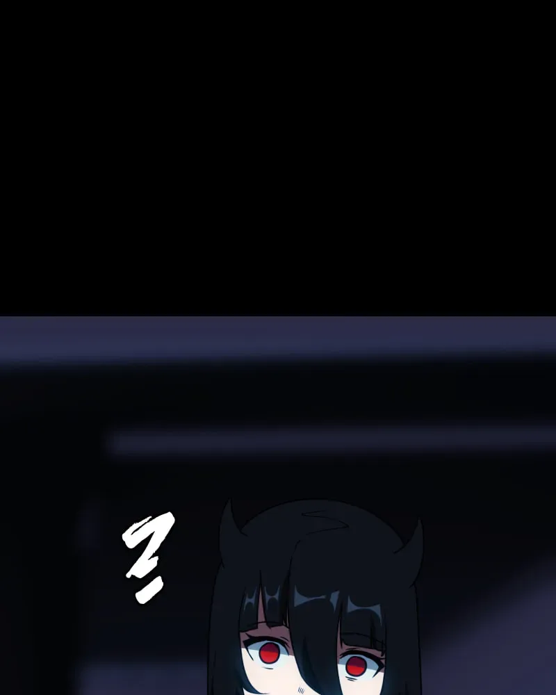 I'm the Grim Reaper Chapter 95 page 32