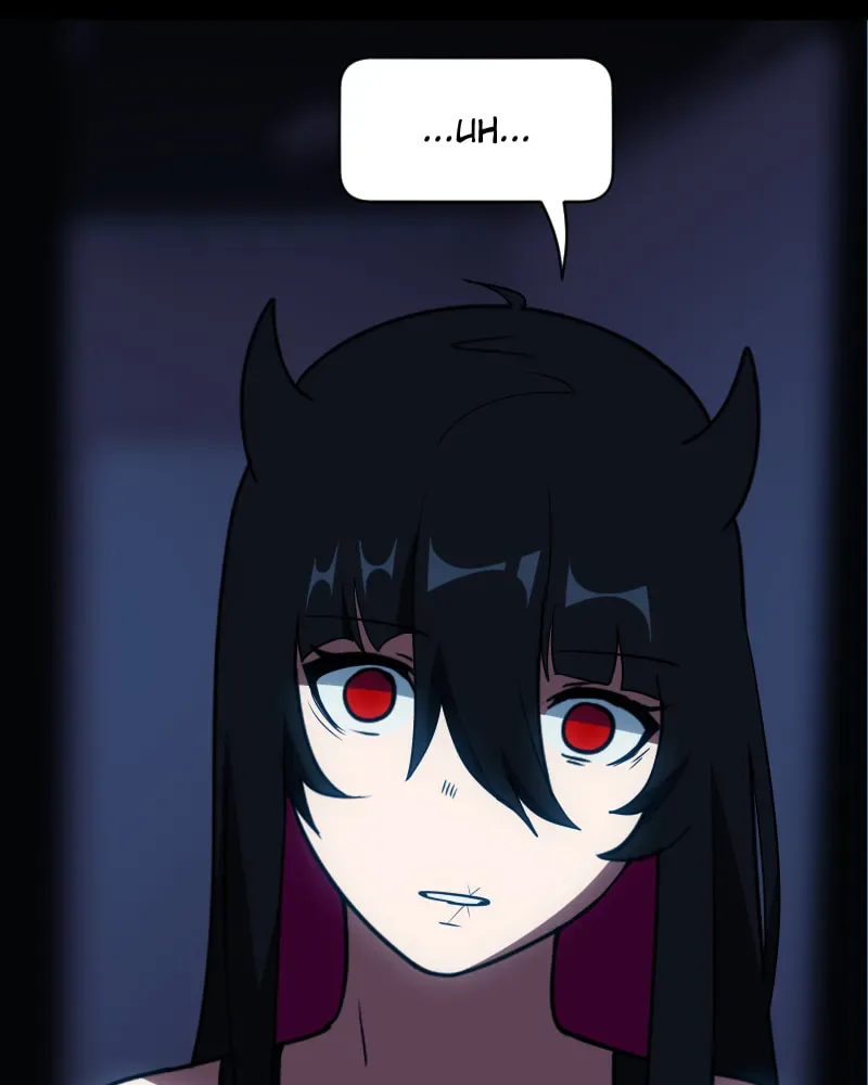 I'm the Grim Reaper Chapter 95 page 34