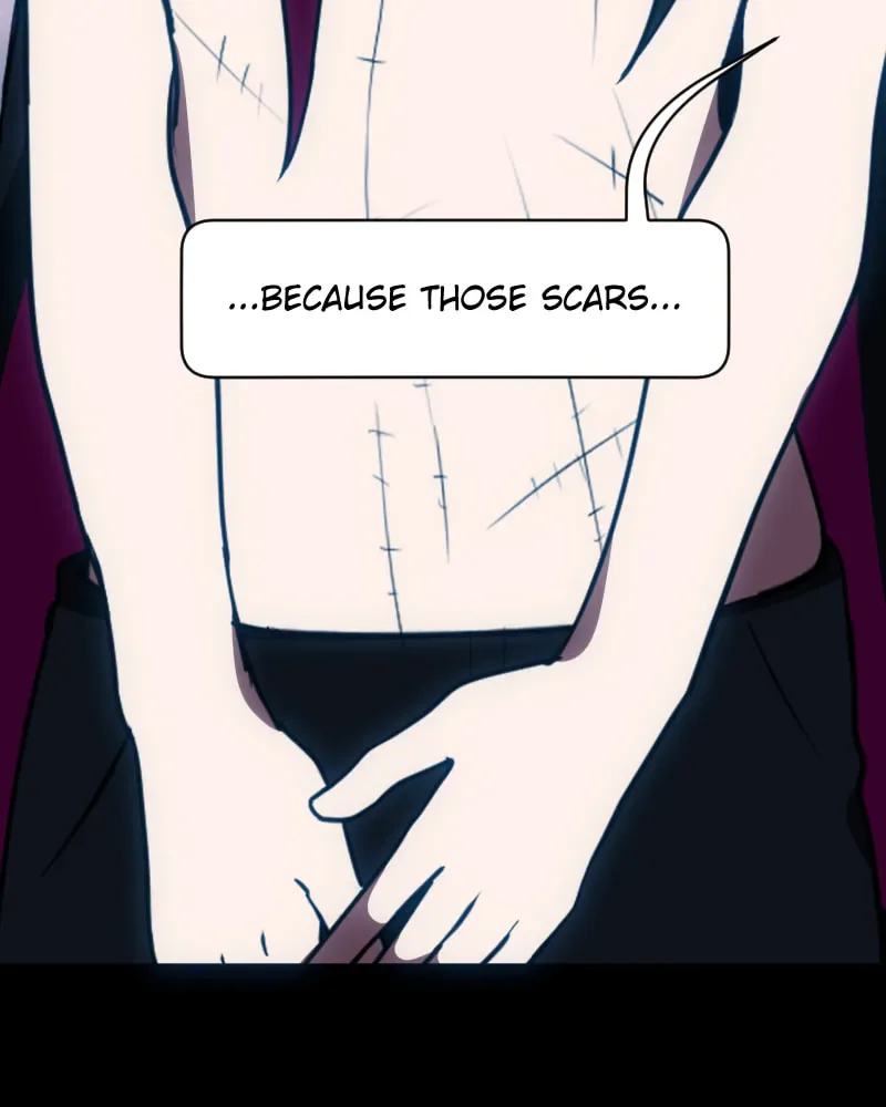 I'm the Grim Reaper Chapter 95 page 43