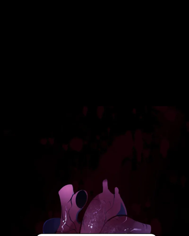 I'm the Grim Reaper Chapter 95 page 44