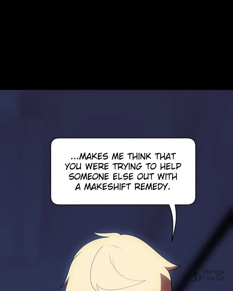 I'm the Grim Reaper Chapter 95 page 48
