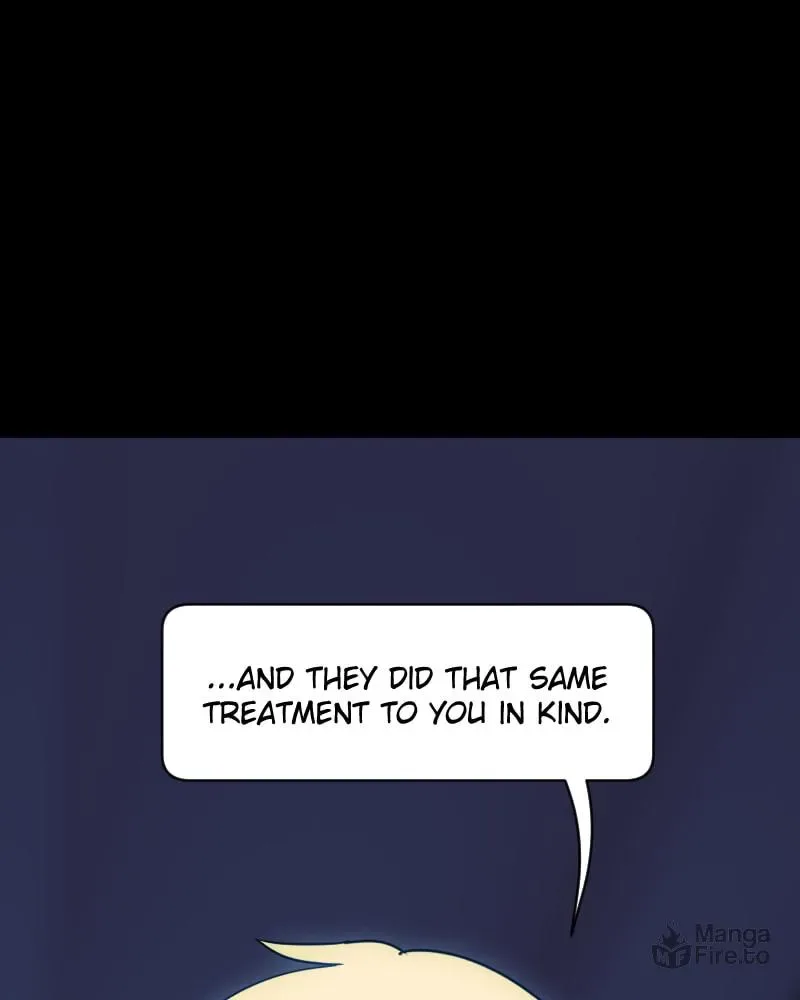 I'm the Grim Reaper Chapter 95 page 50