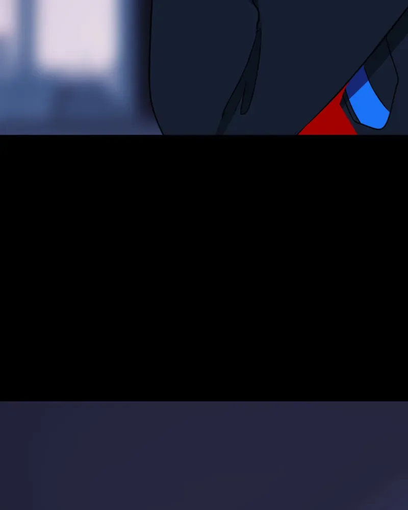 I'm the Grim Reaper Chapter 95 page 52