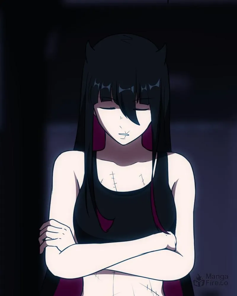 I'm the Grim Reaper Chapter 95 page 65