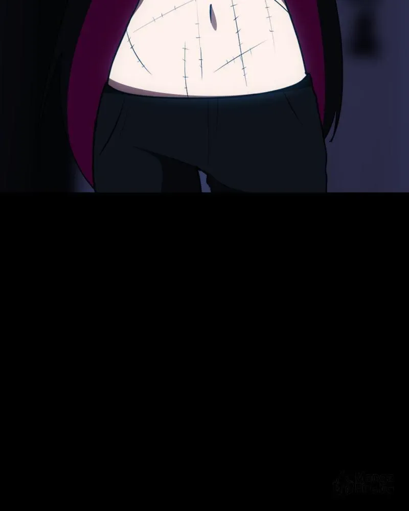 I'm the Grim Reaper Chapter 95 page 66