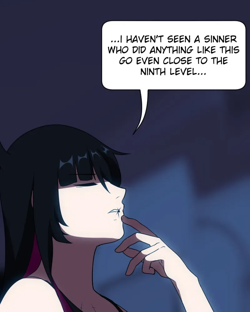I'm the Grim Reaper Chapter 95 page 67