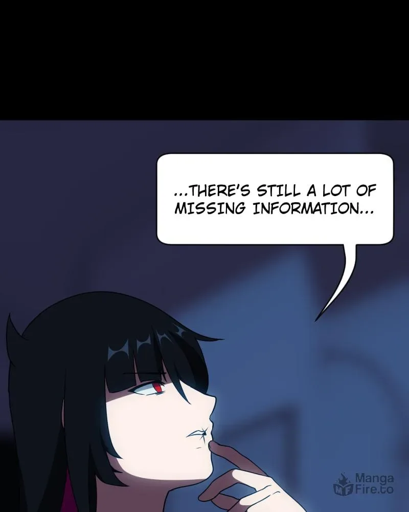 I'm the Grim Reaper Chapter 95 page 69