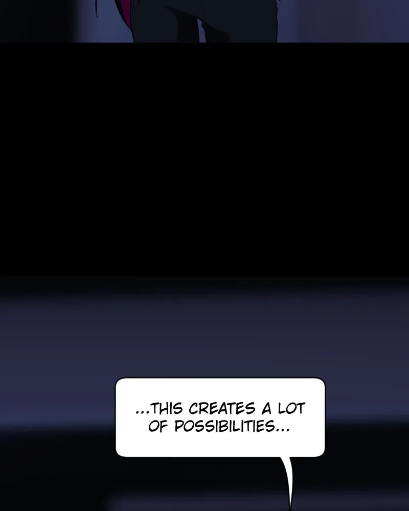 I'm the Grim Reaper Chapter 95 page 64
