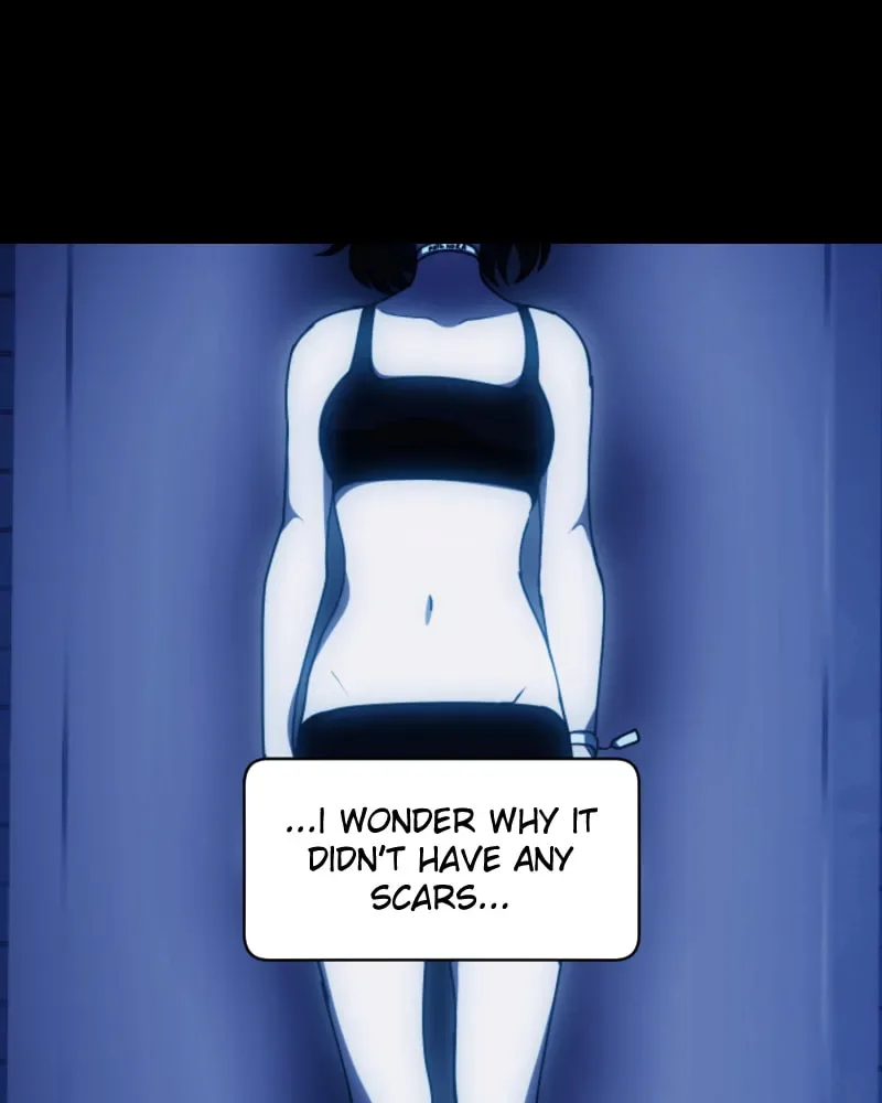 I'm the Grim Reaper Chapter 95 page 74