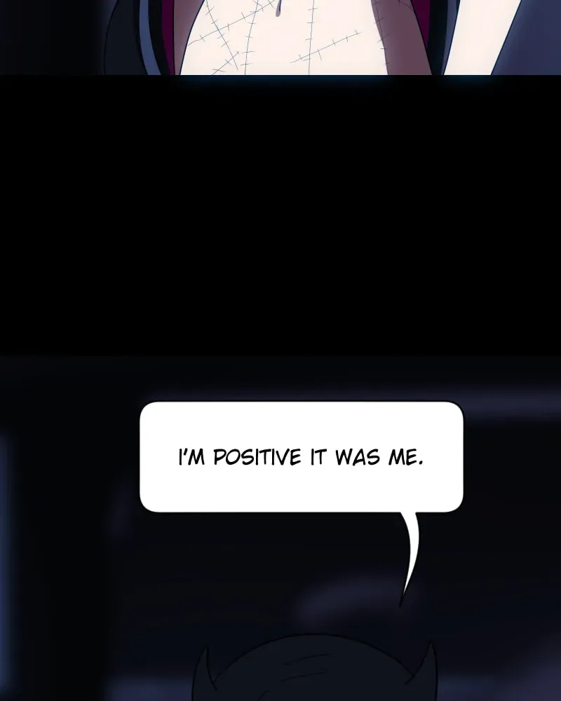I'm the Grim Reaper Chapter 95 page 79