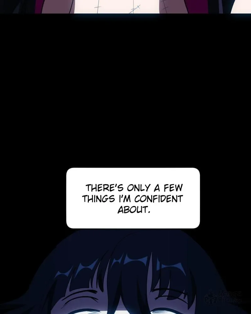 I'm the Grim Reaper Chapter 95 page 81