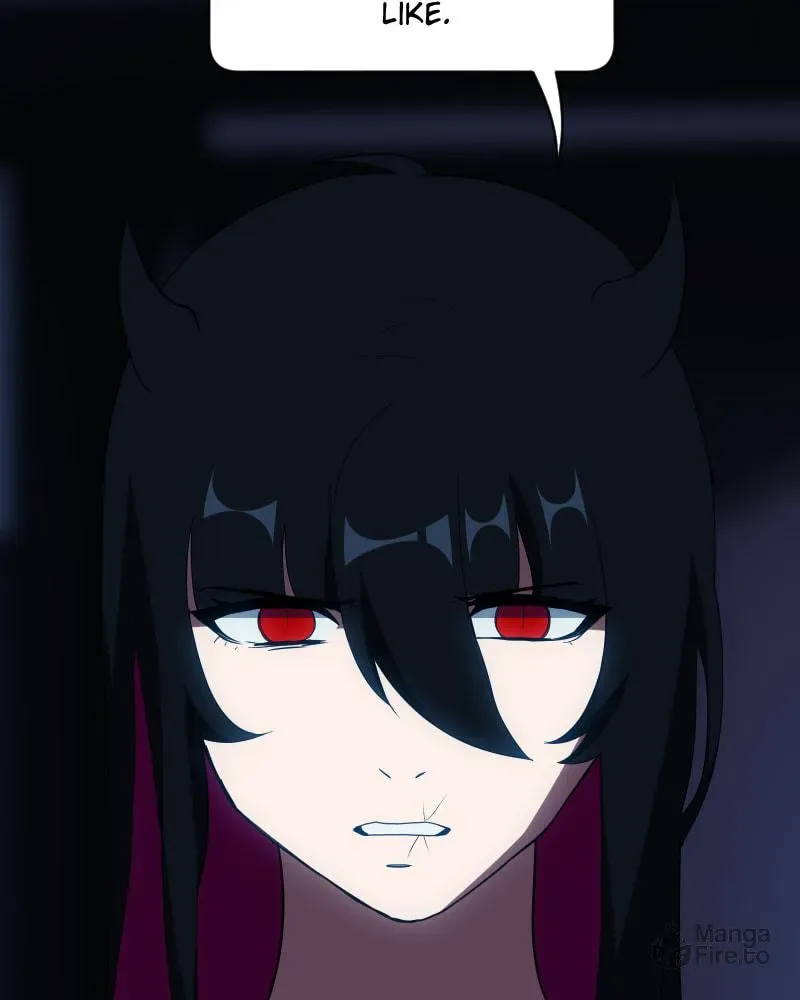 I'm the Grim Reaper Chapter 95 page 84