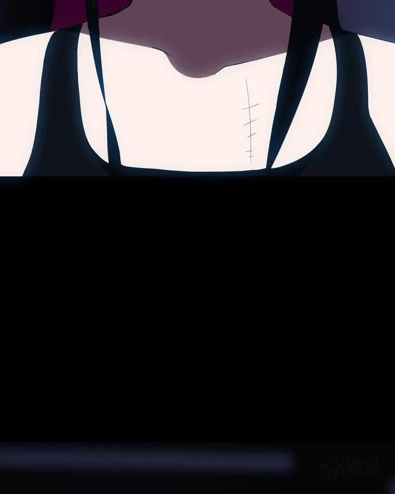 I'm the Grim Reaper Chapter 95 page 85