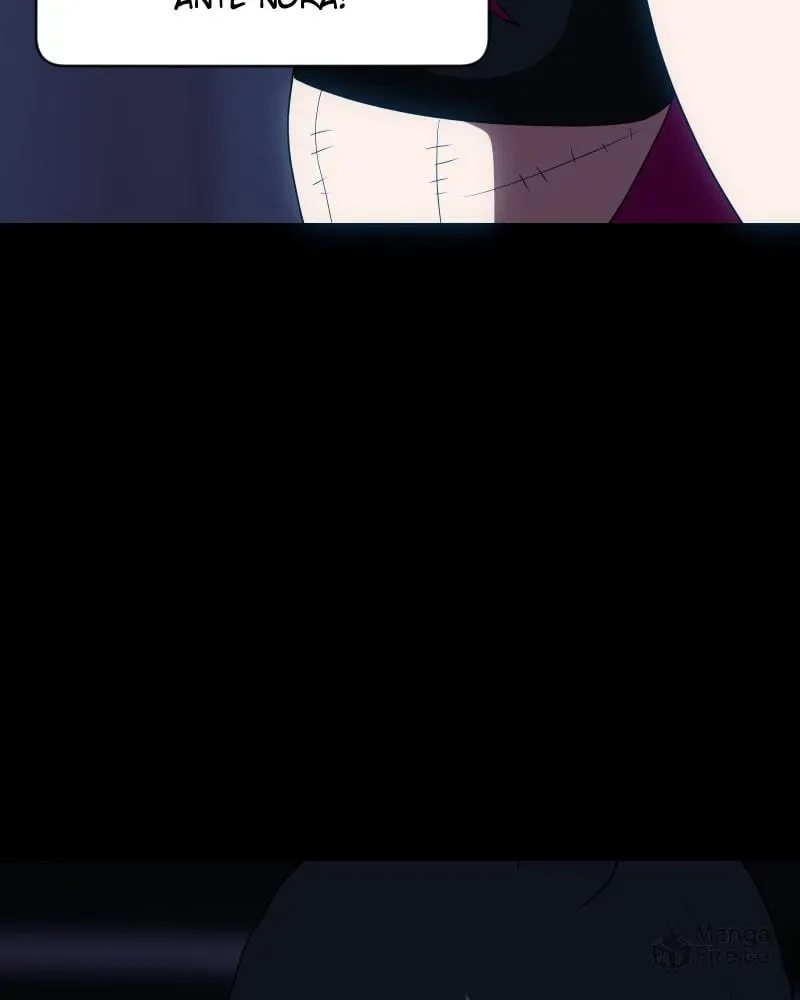 I'm the Grim Reaper Chapter 95 page 87
