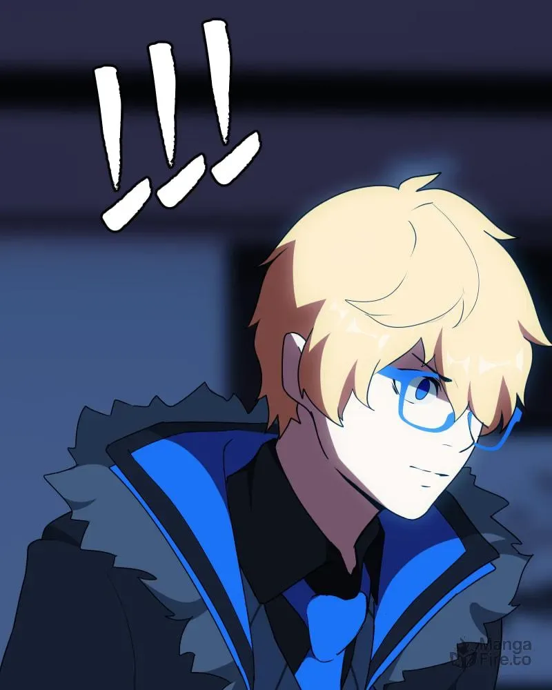 I'm the Grim Reaper Chapter 95 page 90