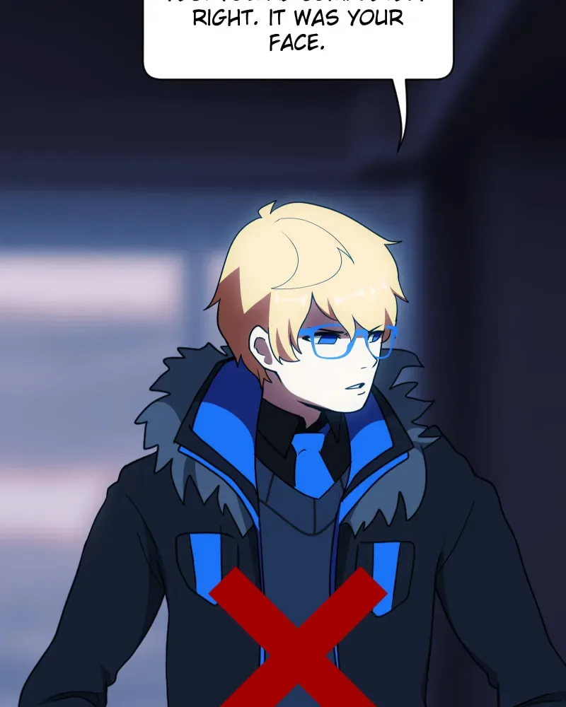 I'm the Grim Reaper Chapter 95 page 98