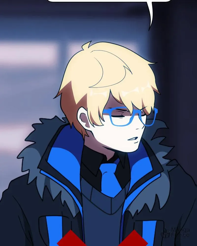 I'm the Grim Reaper Chapter 95 page 100