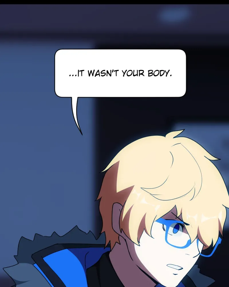 I'm the Grim Reaper Chapter 95 page 92