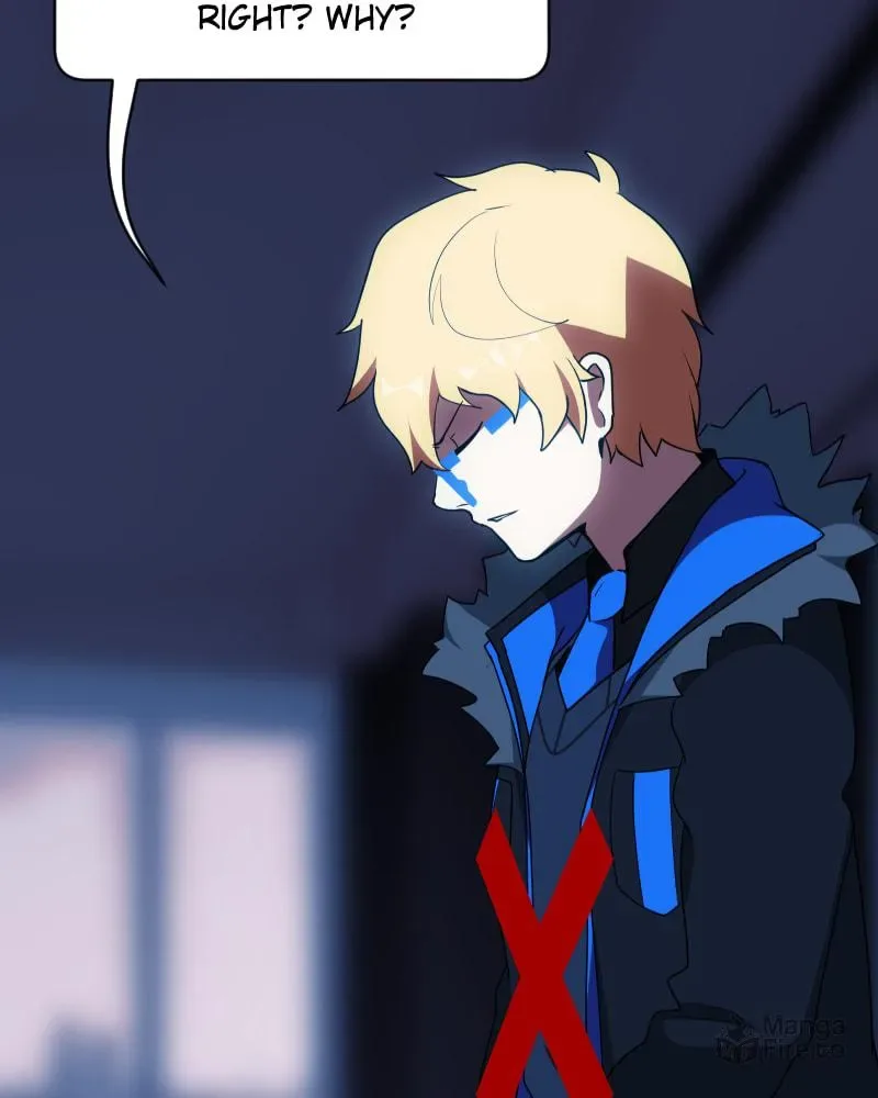 I'm the Grim Reaper Chapter 95 page 102