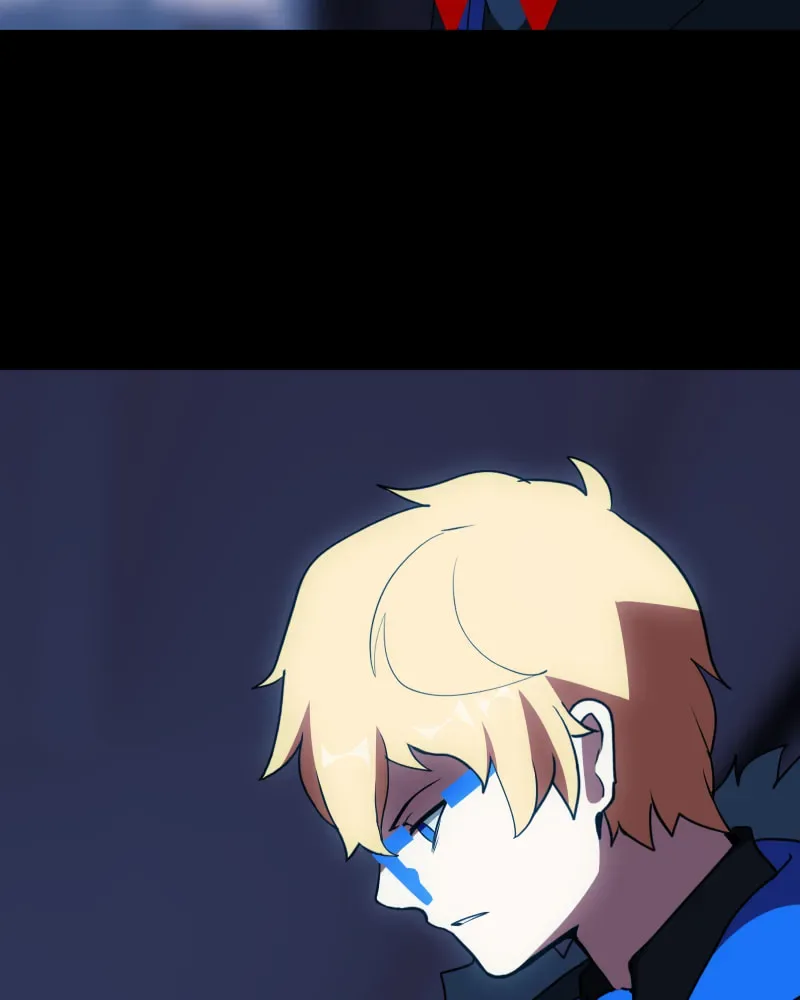 I'm the Grim Reaper Chapter 95 page 103