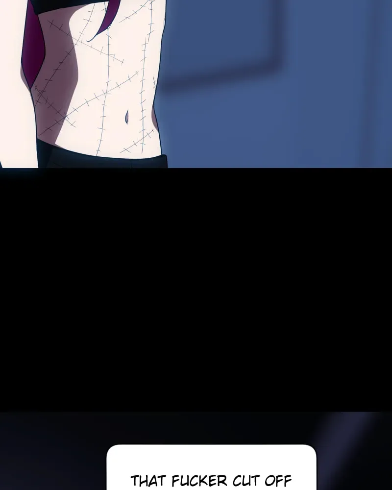 I'm the Grim Reaper Chapter 95 page 106