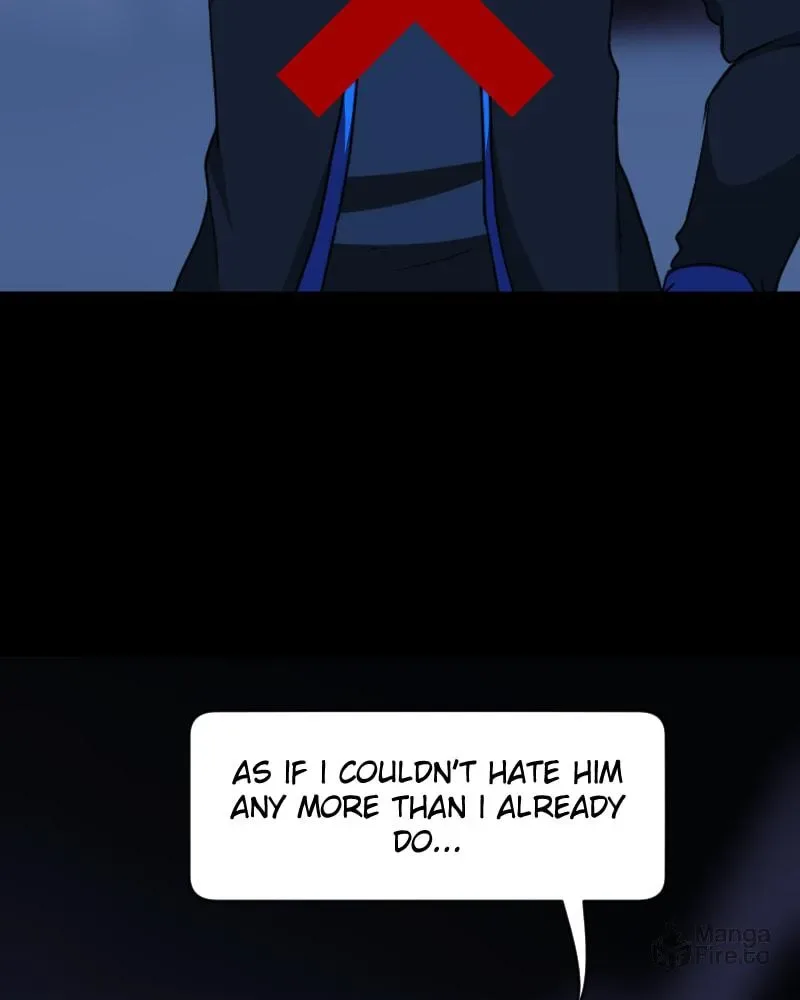 I'm the Grim Reaper Chapter 95 page 108