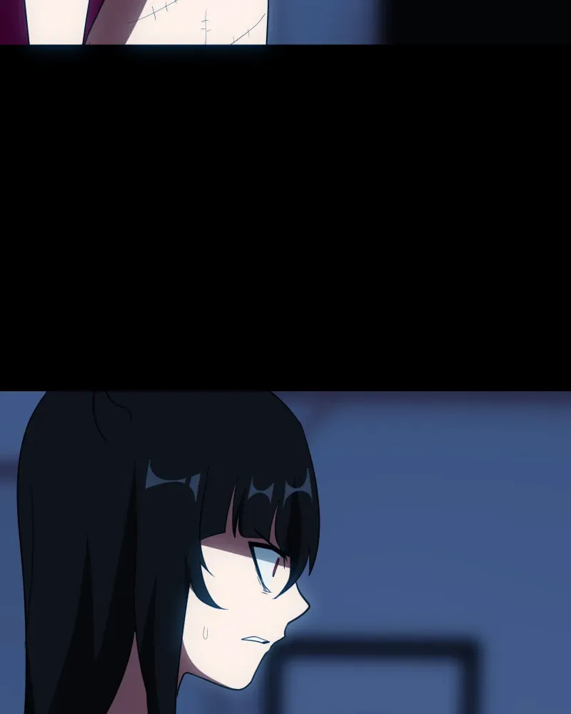 I'm the Grim Reaper Chapter 95 page 112