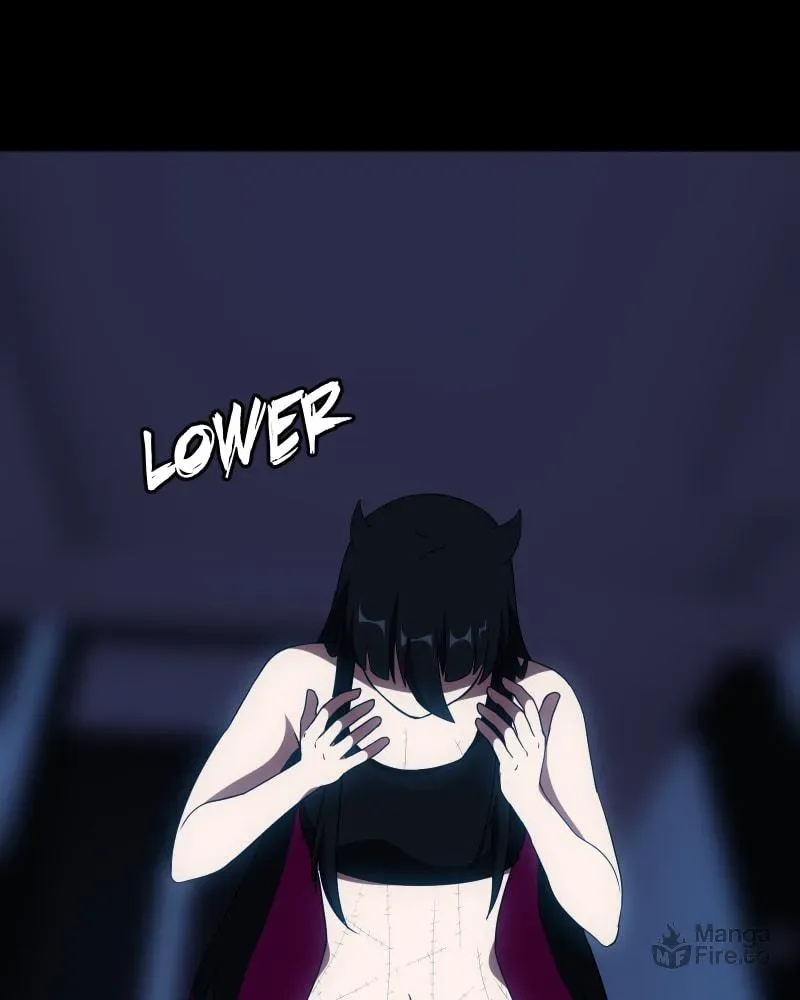 I'm the Grim Reaper Chapter 95 page 114
