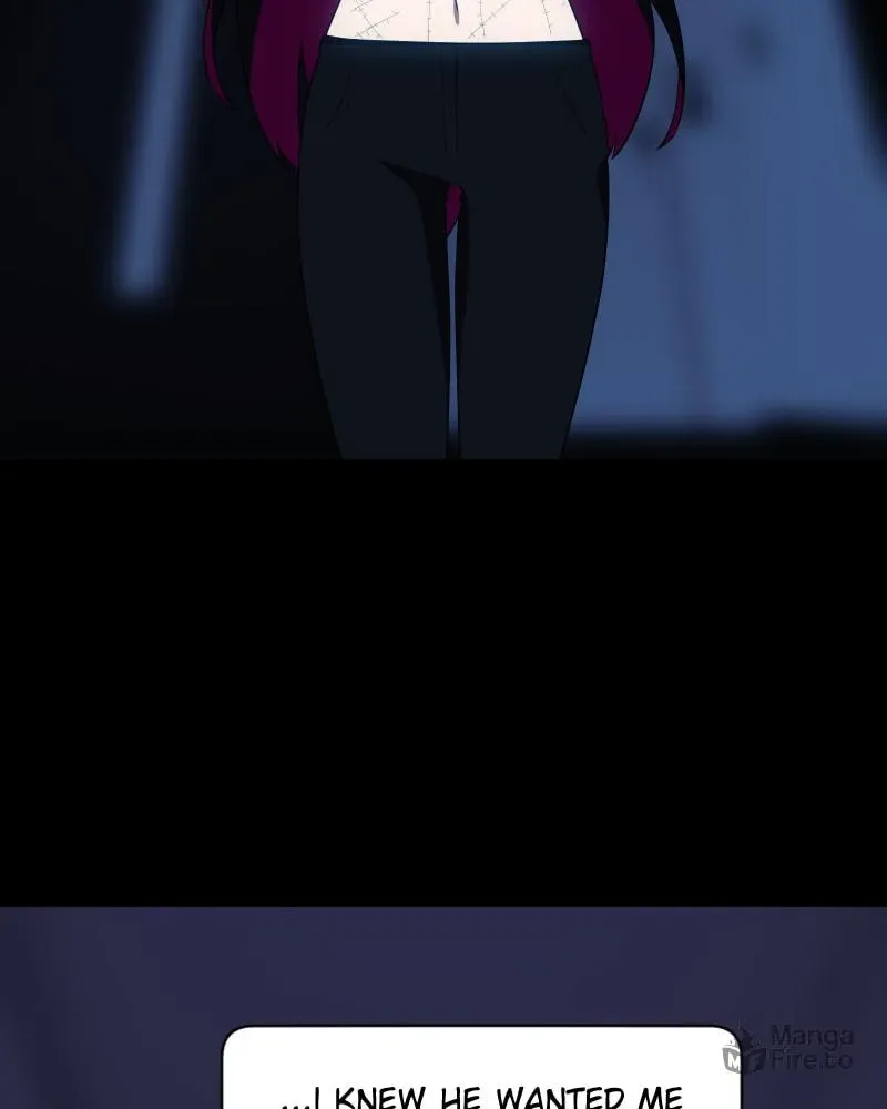 I'm the Grim Reaper Chapter 95 page 115