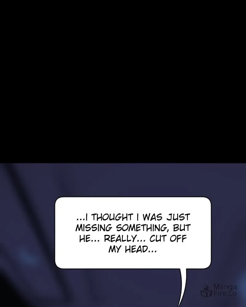 I'm the Grim Reaper Chapter 95 page 117