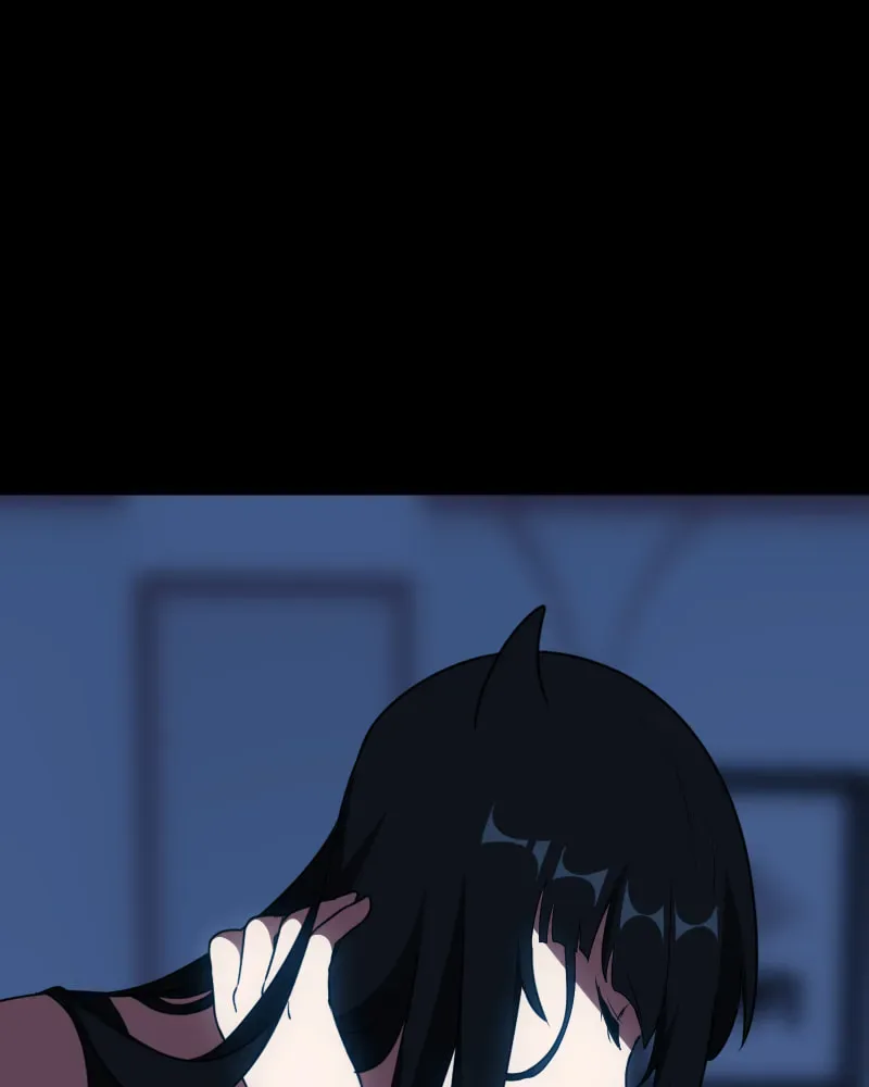 I'm the Grim Reaper Chapter 95 page 121