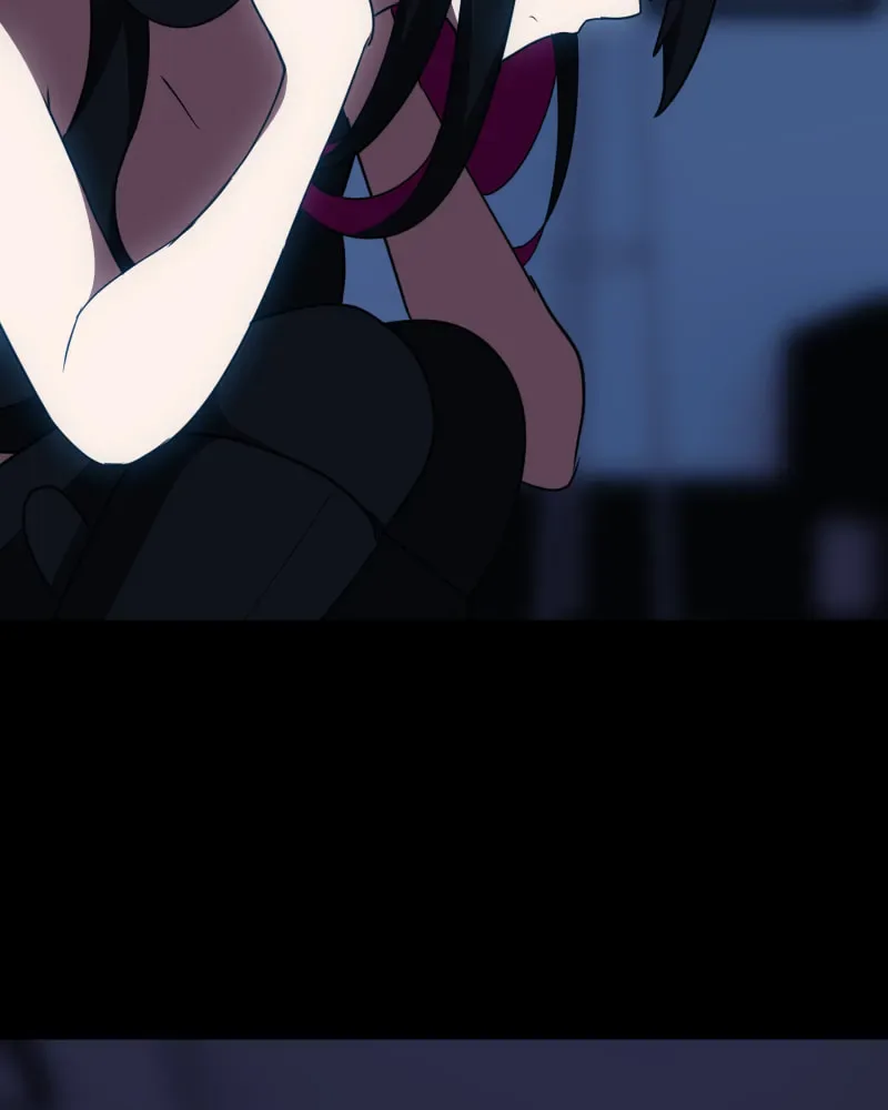 I'm the Grim Reaper Chapter 95 page 122