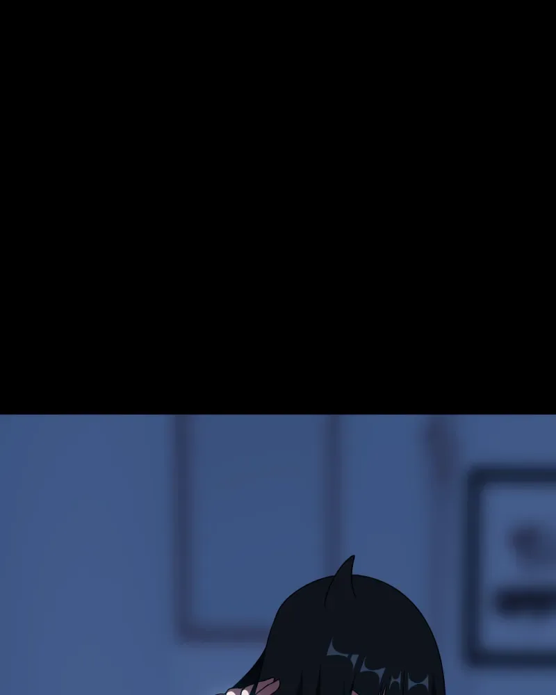 I'm the Grim Reaper Chapter 95 page 119