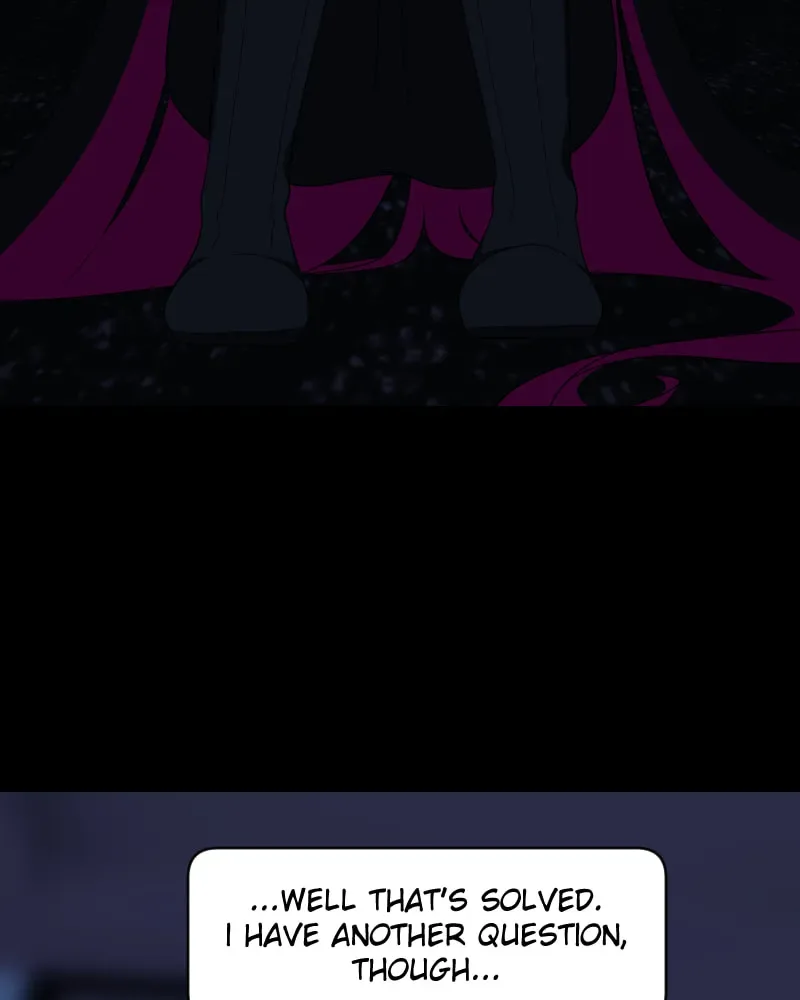 I'm the Grim Reaper Chapter 95 page 124