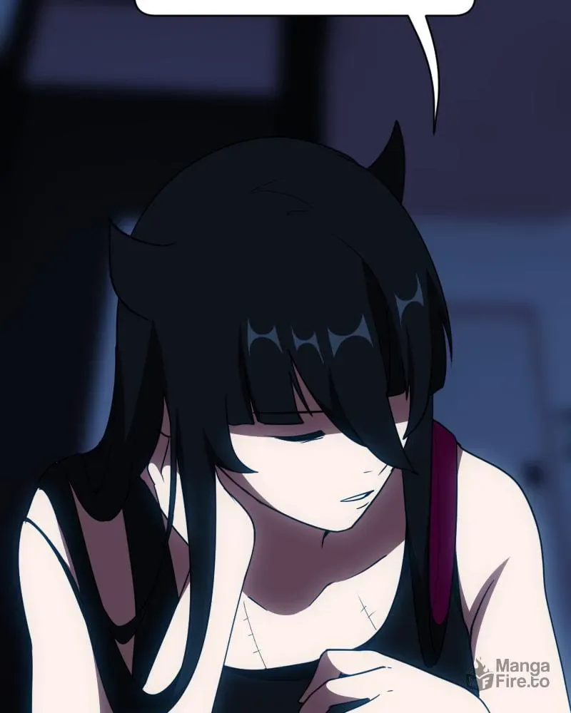 I'm the Grim Reaper Chapter 95 page 125