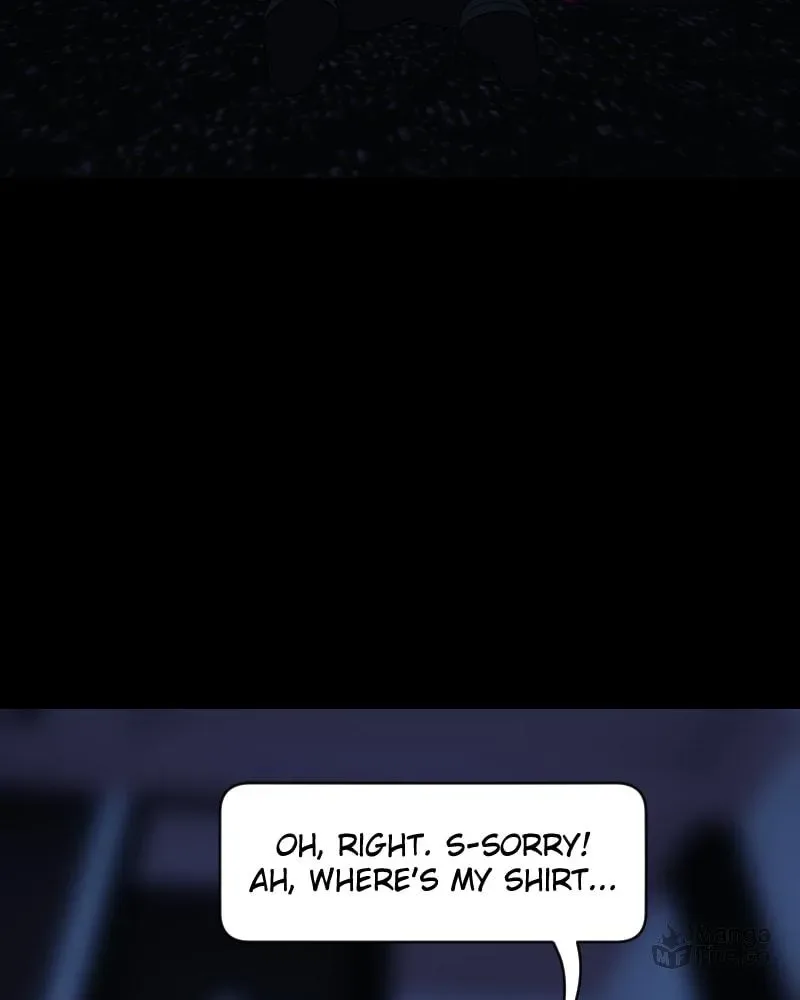 I'm the Grim Reaper Chapter 95 page 141