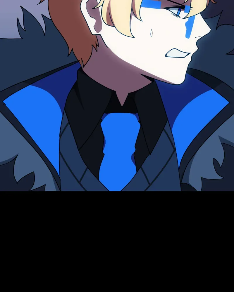 I'm the Grim Reaper Chapter 95 page 139