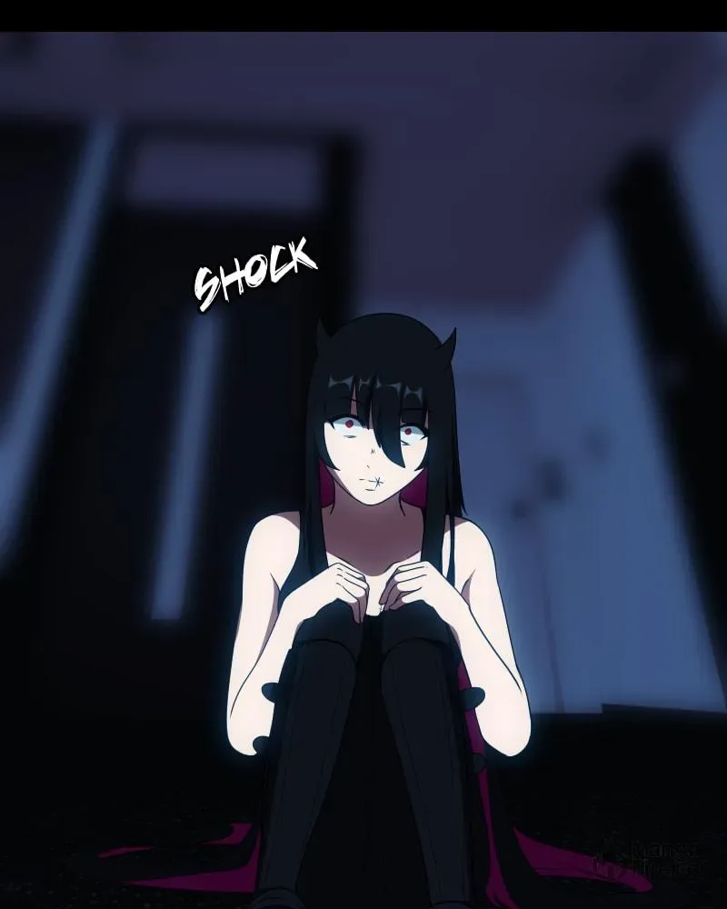 I'm the Grim Reaper Chapter 95 page 140