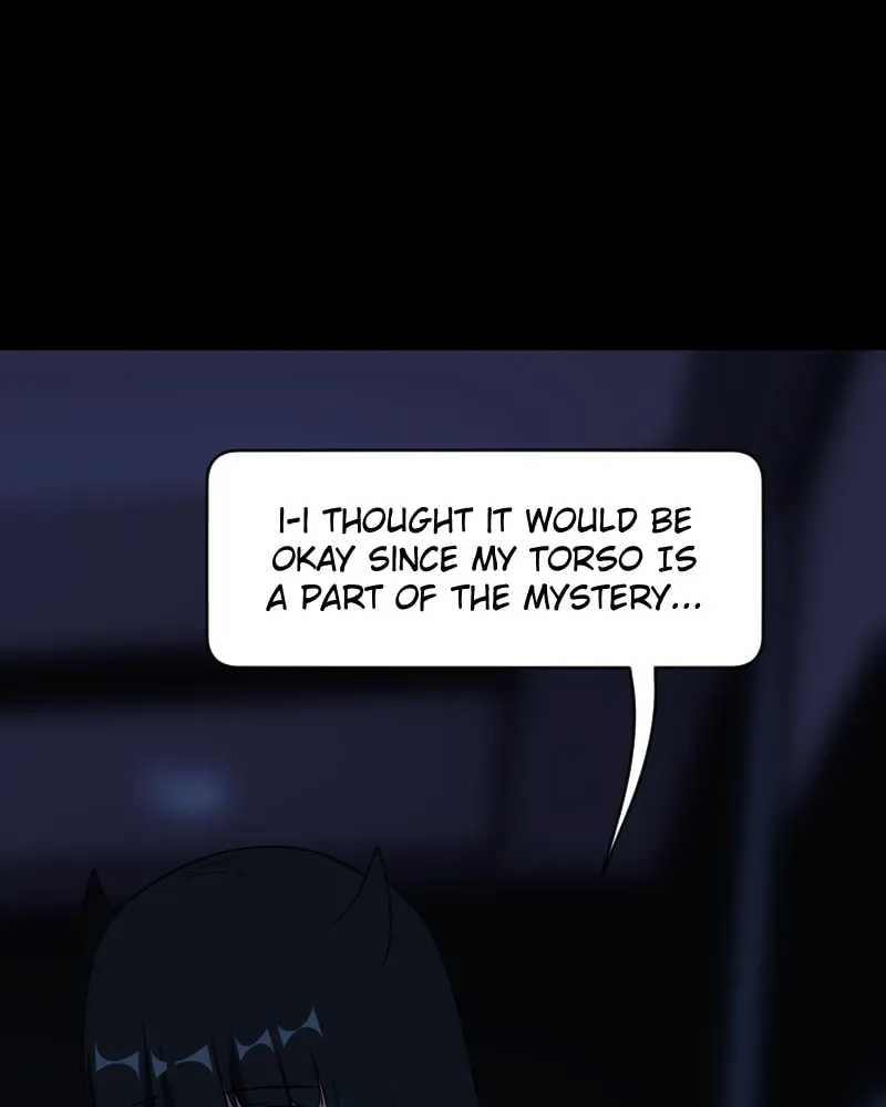 I'm the Grim Reaper Chapter 95 page 143