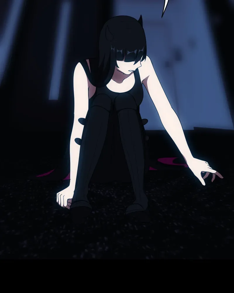 I'm the Grim Reaper Chapter 95 page 142