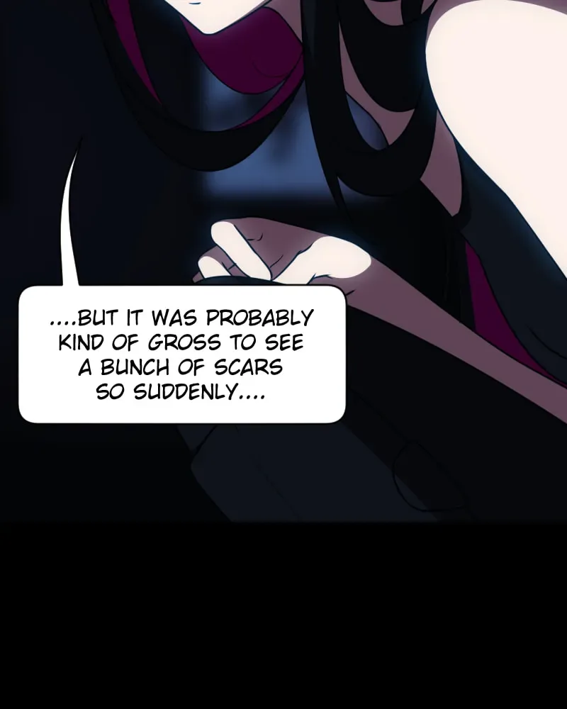 I'm the Grim Reaper Chapter 95 page 146