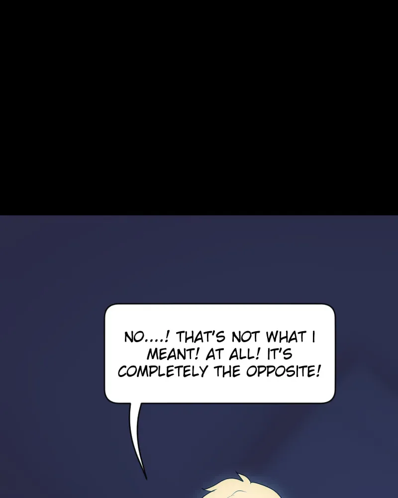 I'm the Grim Reaper Chapter 95 page 149