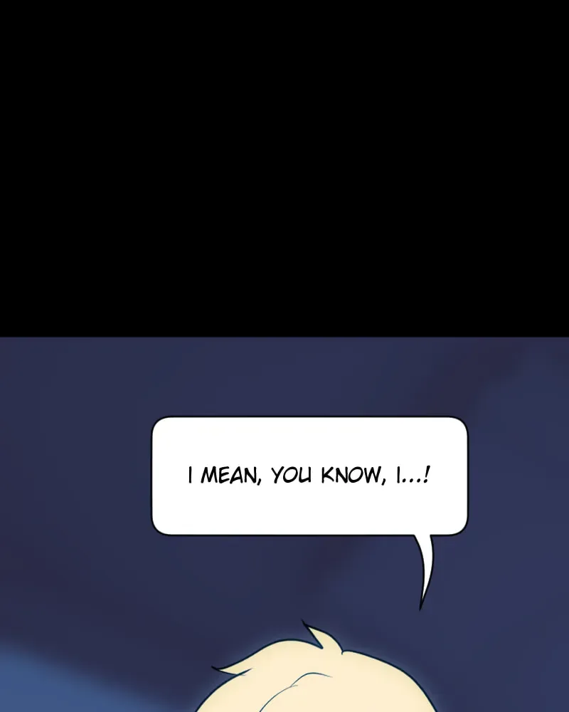 I'm the Grim Reaper Chapter 95 page 151