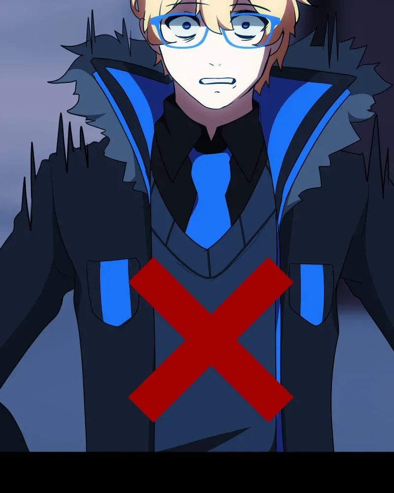 I'm the Grim Reaper Chapter 95 page 148